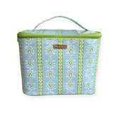 Train Case