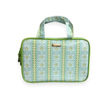 Travel Case