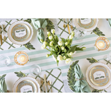 Laurel Lattice Placemats-Hester & Cook-KP1794EF