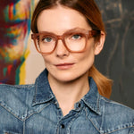 Laurel Readers_Lookoptic_LA40