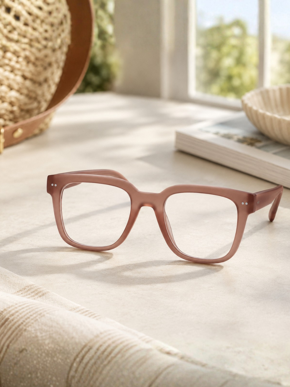 Laurel Readers_Lookoptic_LA40