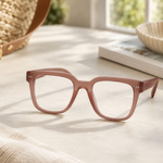 Laurel Readers_Lookoptic_LA40