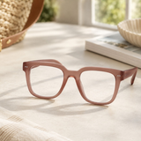 Laurel Readers_Lookoptic_LA40