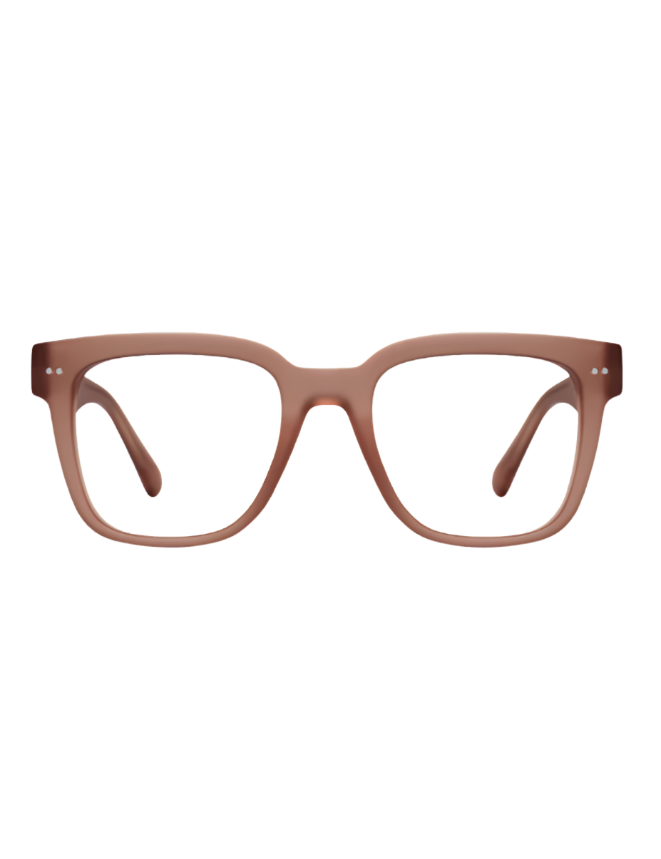 Laurel Readers_Lookoptic_LA40