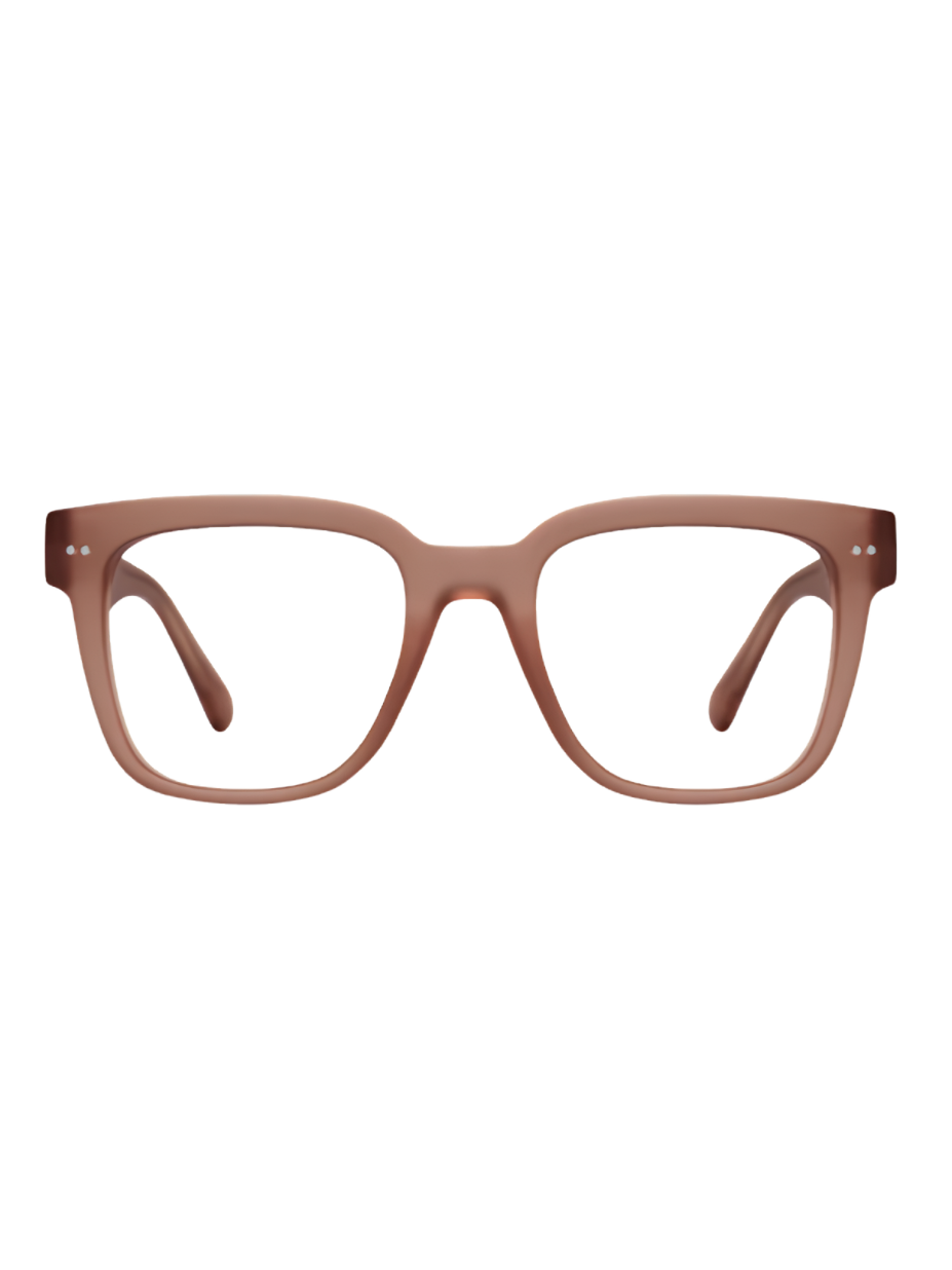 Laurel Readers_Lookoptic_LA40