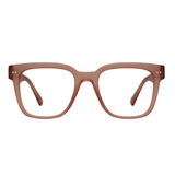 Laurel Readers_Lookoptic_LA40