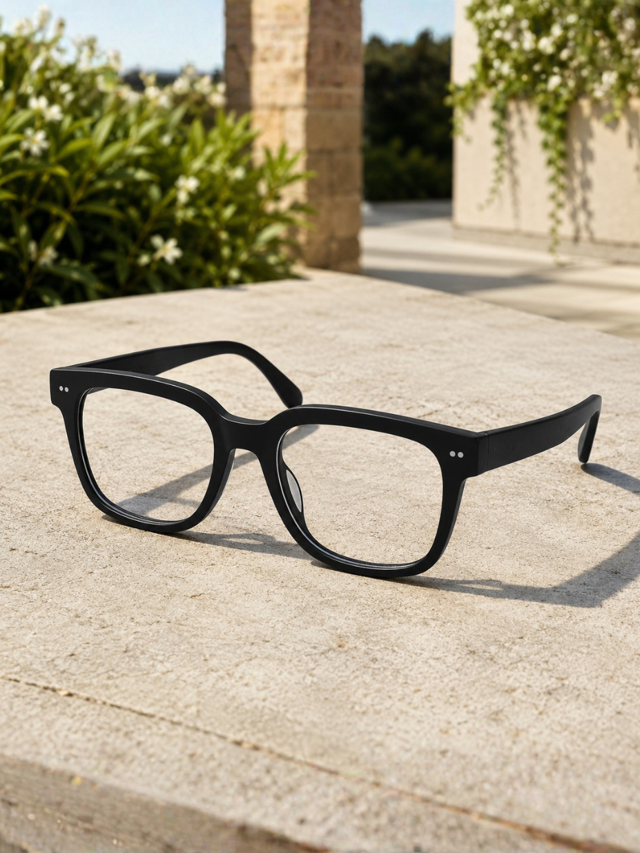 Laurel Readers_Lookoptic_LA40