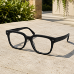 Laurel Readers_Lookoptic_LA40