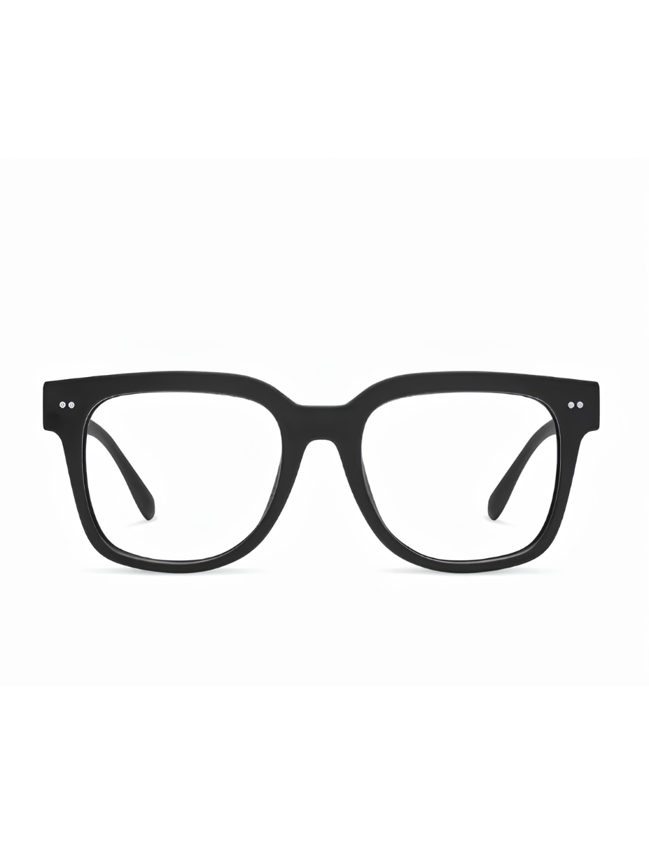 Laurel Readers_Lookoptic_LA40