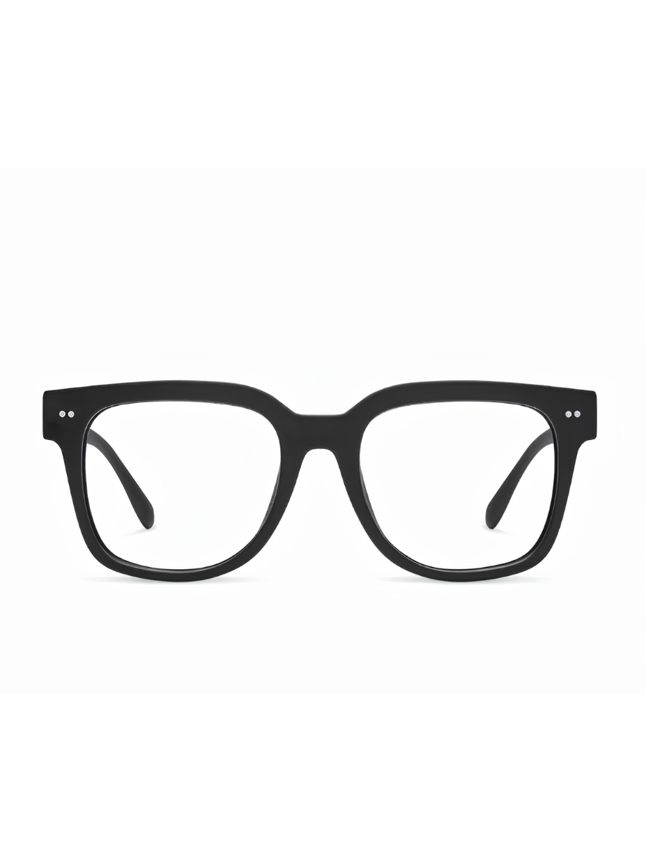 Laurel Readers_Lookoptic_LA40