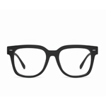 Laurel Readers_Lookoptic_LA40
