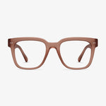 Laurel Readers_Lookoptic_LA40