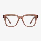 Laurel Readers_Lookoptic_LA40