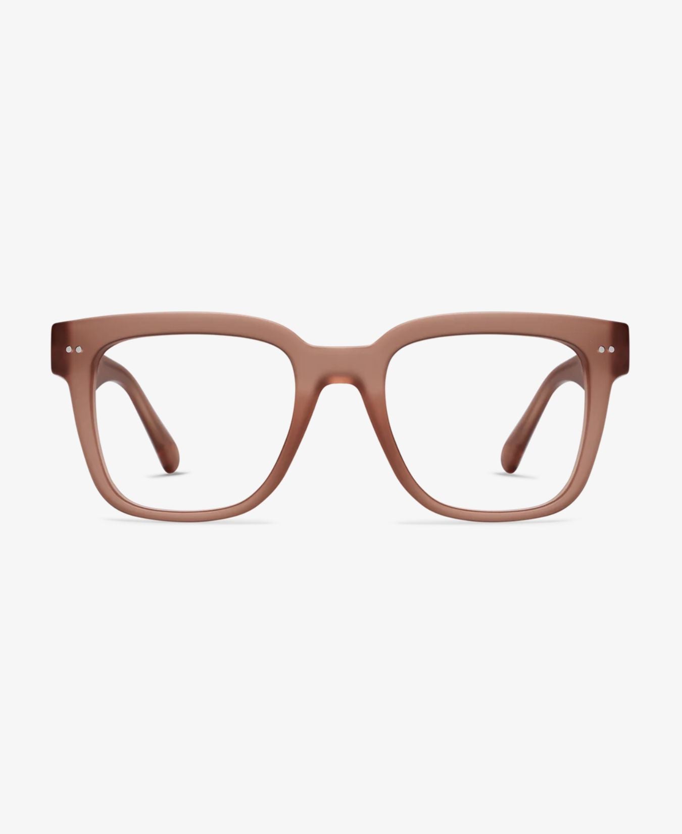 Laurel Readers_Lookoptic_LA40