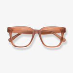Laurel Readers_Lookoptic_LA40