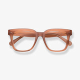Laurel Readers_Lookoptic_LA40