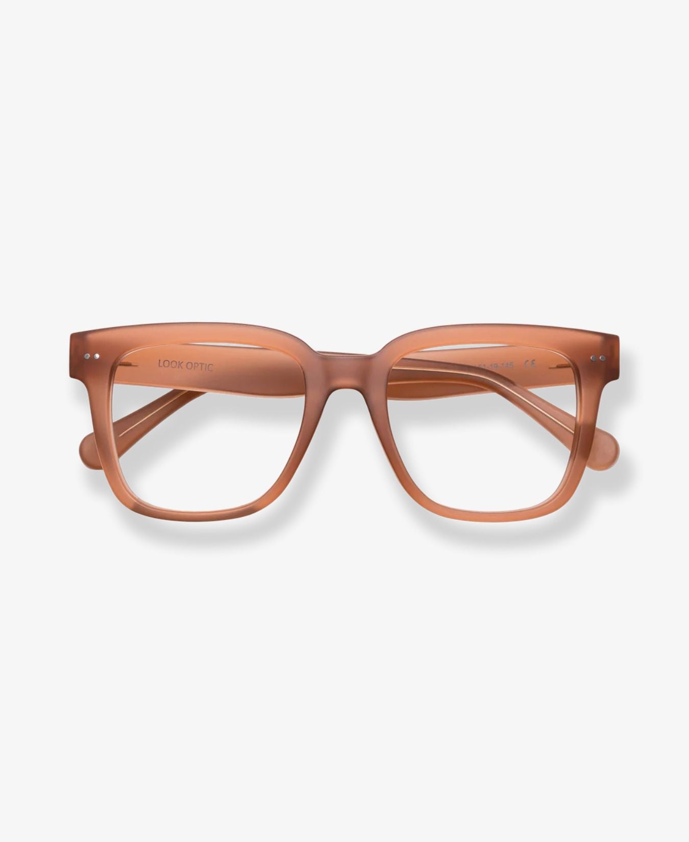 Laurel Readers_Lookoptic_LA40