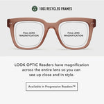 Laurel Readers_Lookoptic_LA40