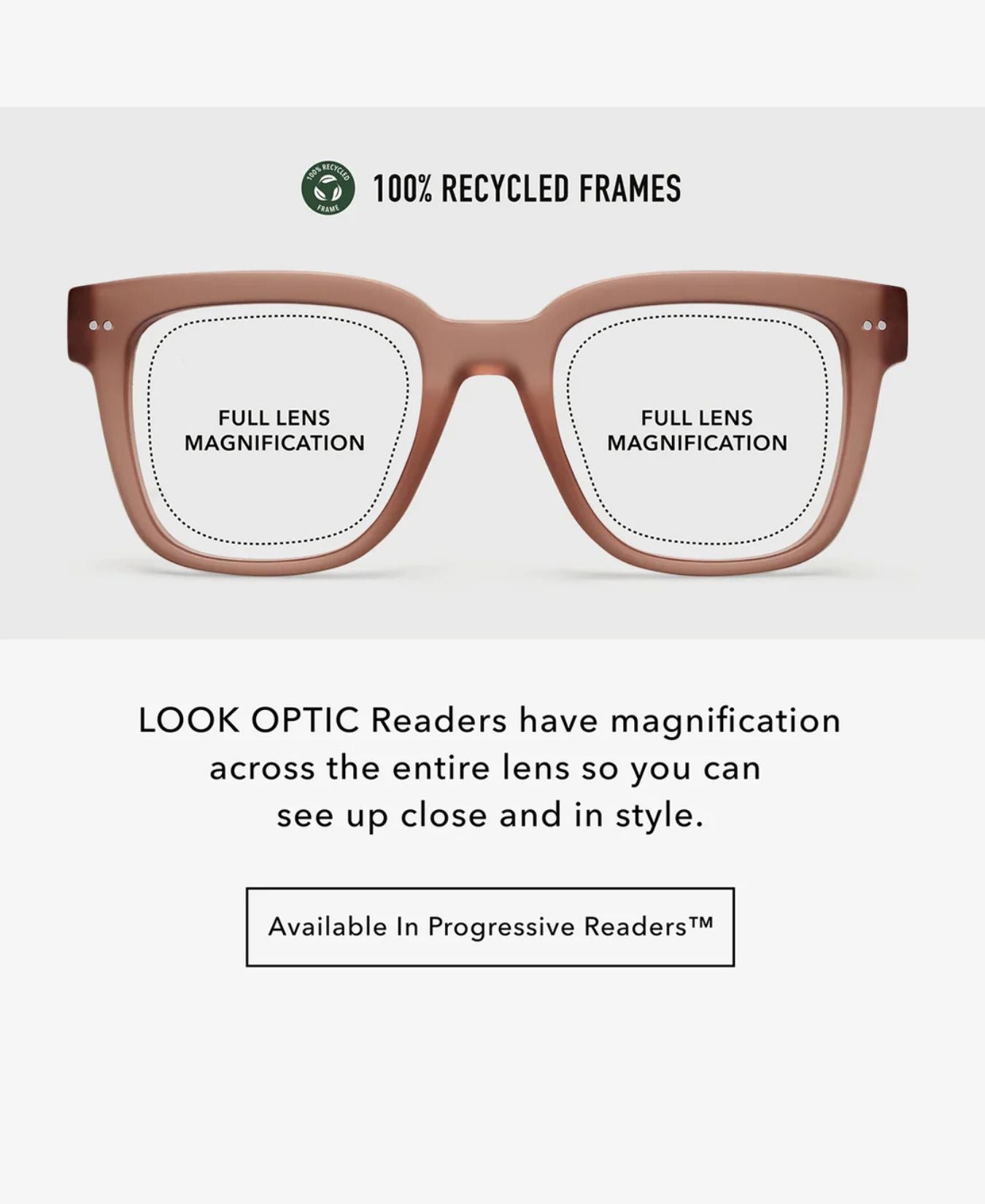 Laurel Readers_Lookoptic_LA40