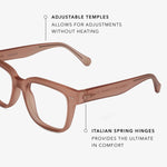 Laurel Readers_Lookoptic_LA40