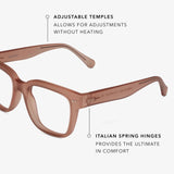 Laurel Readers_Lookoptic_LA40