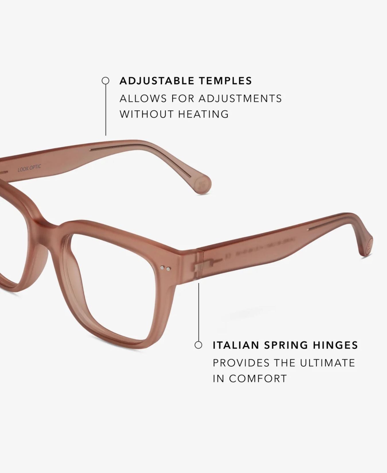 Laurel Readers_Lookoptic_LA40