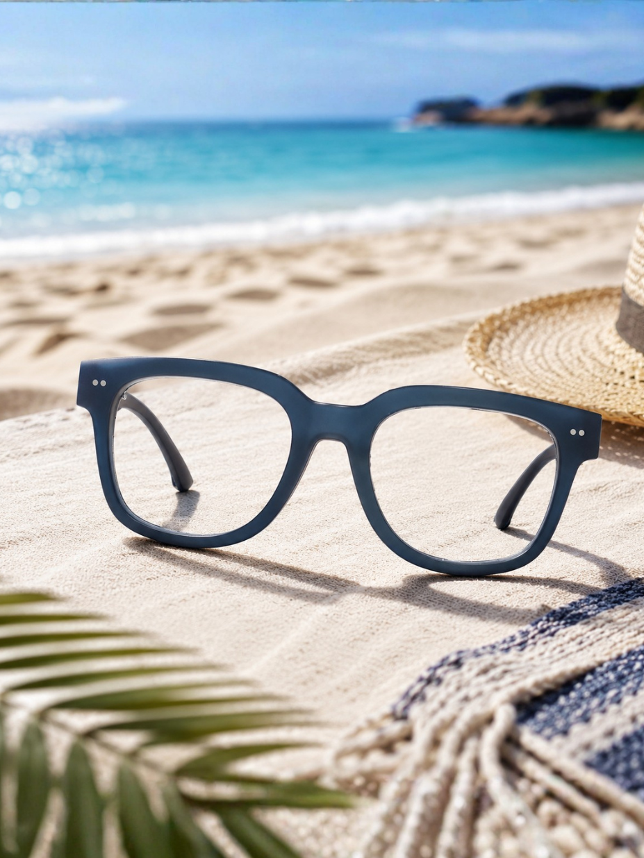 Laurel Readers_Lookoptic_LA40