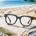 Laurel Readers_Lookoptic_LA40