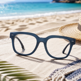 Laurel Readers_Lookoptic_LA40