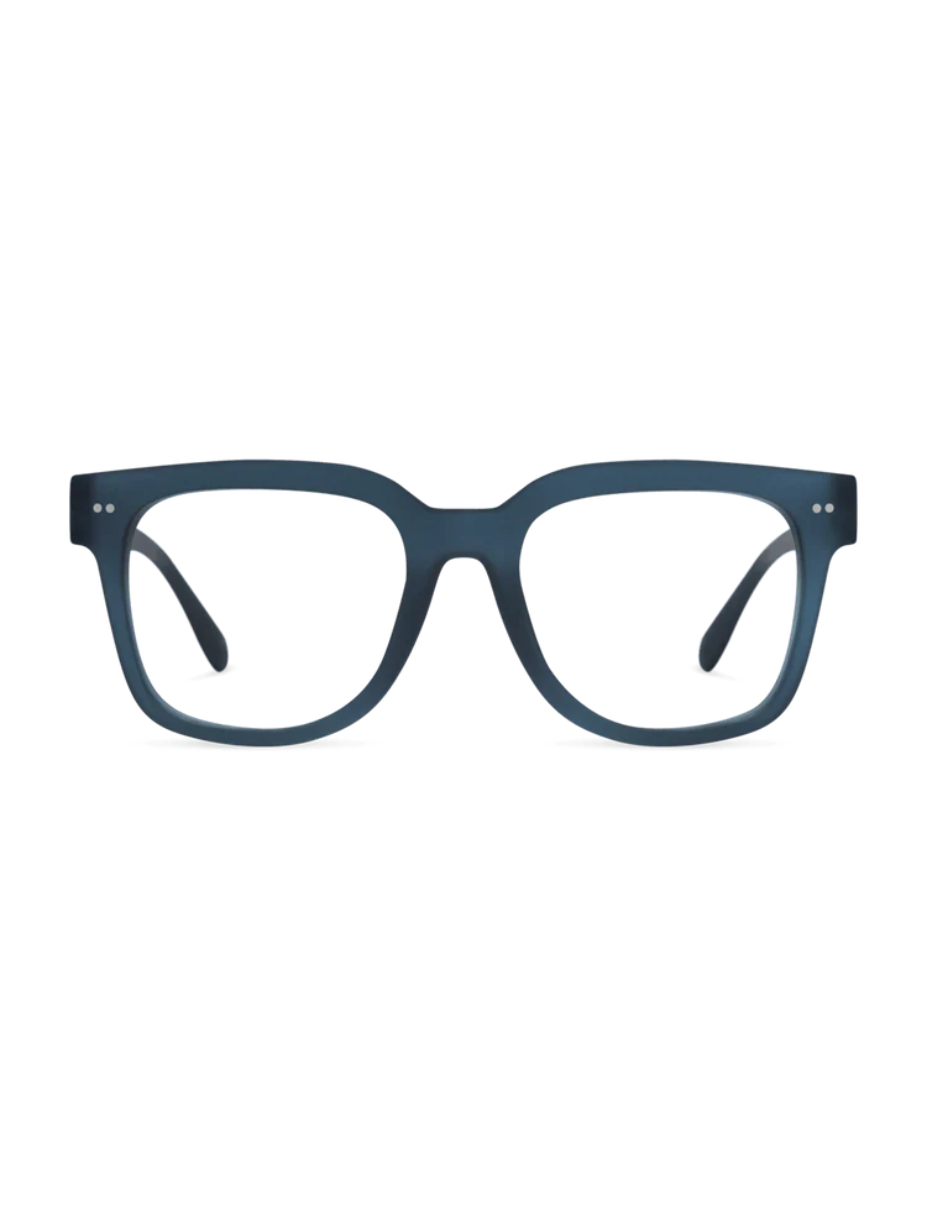 Laurel Readers_Lookoptic_LA40