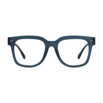 Laurel Readers_Lookoptic_LA40