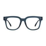Laurel Readers_Lookoptic_LA40