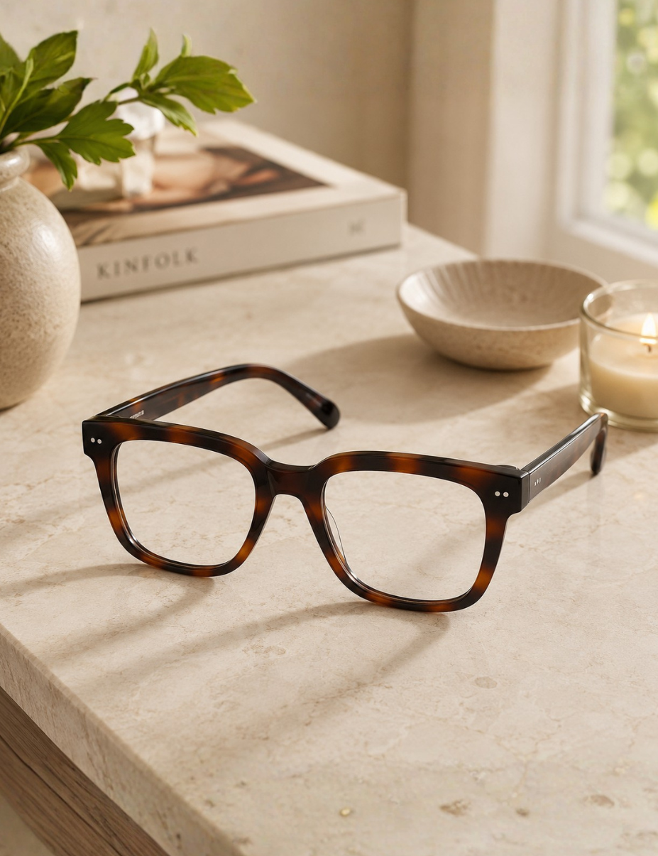 Laurel Readers_Lookoptic_LA40