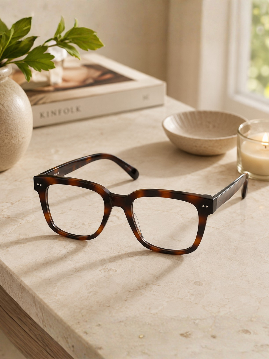 Laurel Readers_Lookoptic_LA40