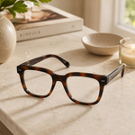 Laurel Readers_Lookoptic_LA40