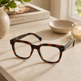 Laurel Readers_Lookoptic_LA40
