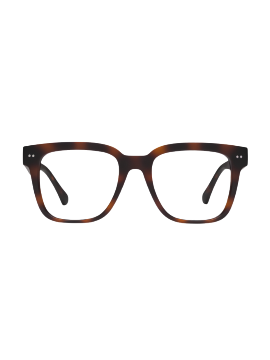 Laurel Readers_Lookoptic_LA40