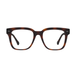 Laurel Readers_Lookoptic_LA40