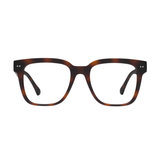 Laurel Readers_Lookoptic_LA40