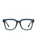 Laurel Readers