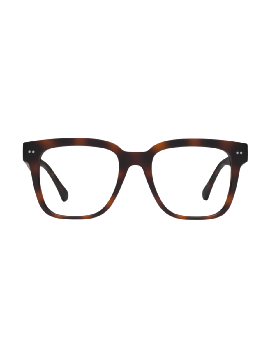 Laurel Readers