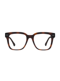 Laurel Readers