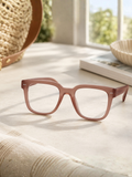 Laurel Readers