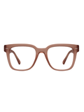 Laurel Readers