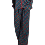 Layton Plaid Sleep Pants_The Royal Standard_273260903