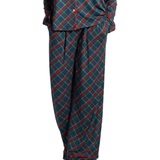 Layton Plaid Sleep Pants_The Royal Standard_273260903