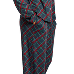 Layton Plaid Sleep Pants_The Royal Standard_273260903