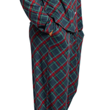 Layton Plaid Sleep Pants_The Royal Standard_273260903