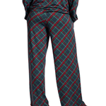 Layton Plaid Sleep Pants_The Royal Standard_273260903