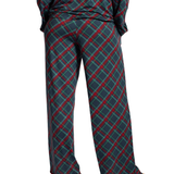 Layton Plaid Sleep Pants_The Royal Standard_273260903